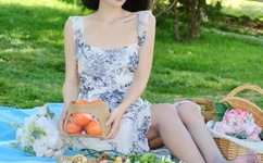 无人区卡一卡二入口